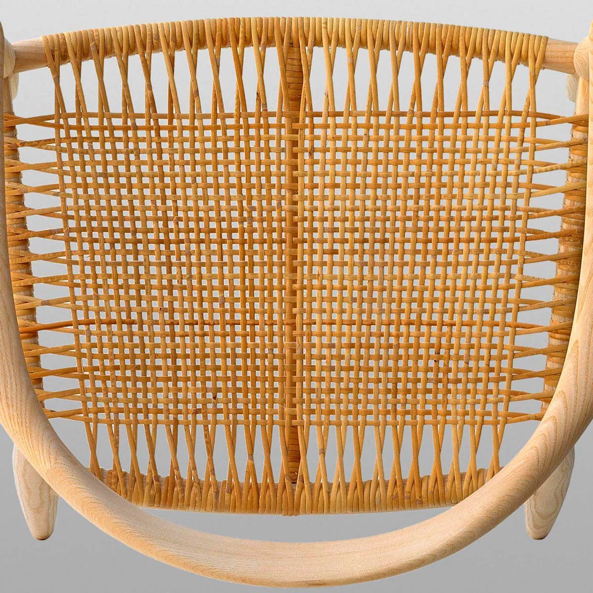 Silla PP501 / The Chair - PP Møbler