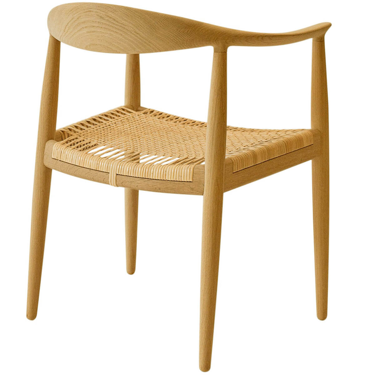 Silla PP501 / The Chair - PP Møbler