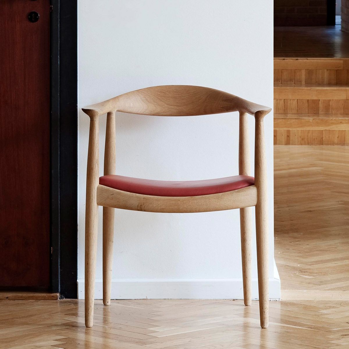 Silla PP503 / The Chair - PP Møbler