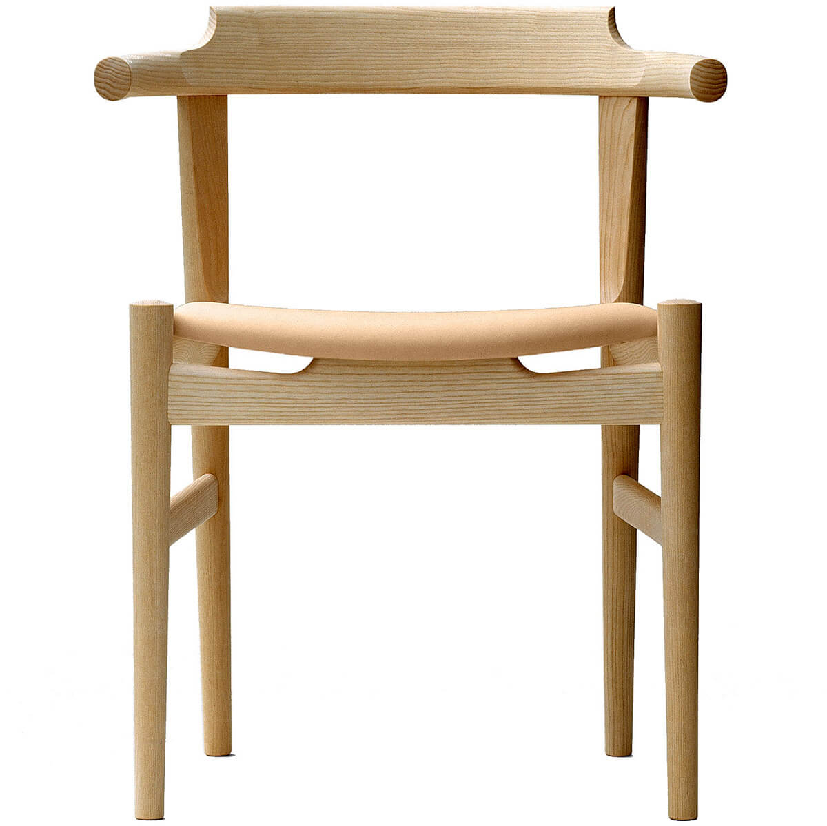Silla PP58 Fresno - PP Møbler (copia)
