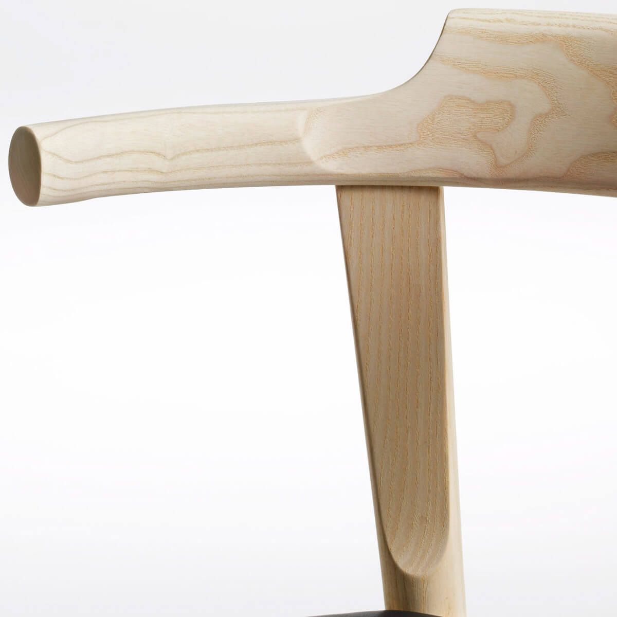 Silla PP58 - PP Møbler