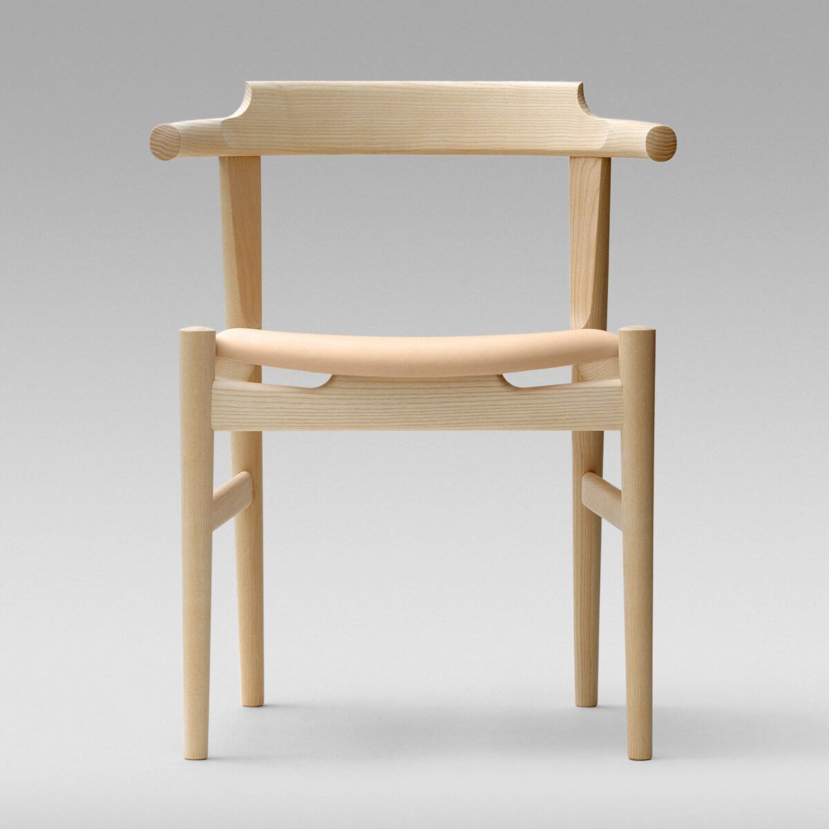 Silla PP58 - PP Møbler