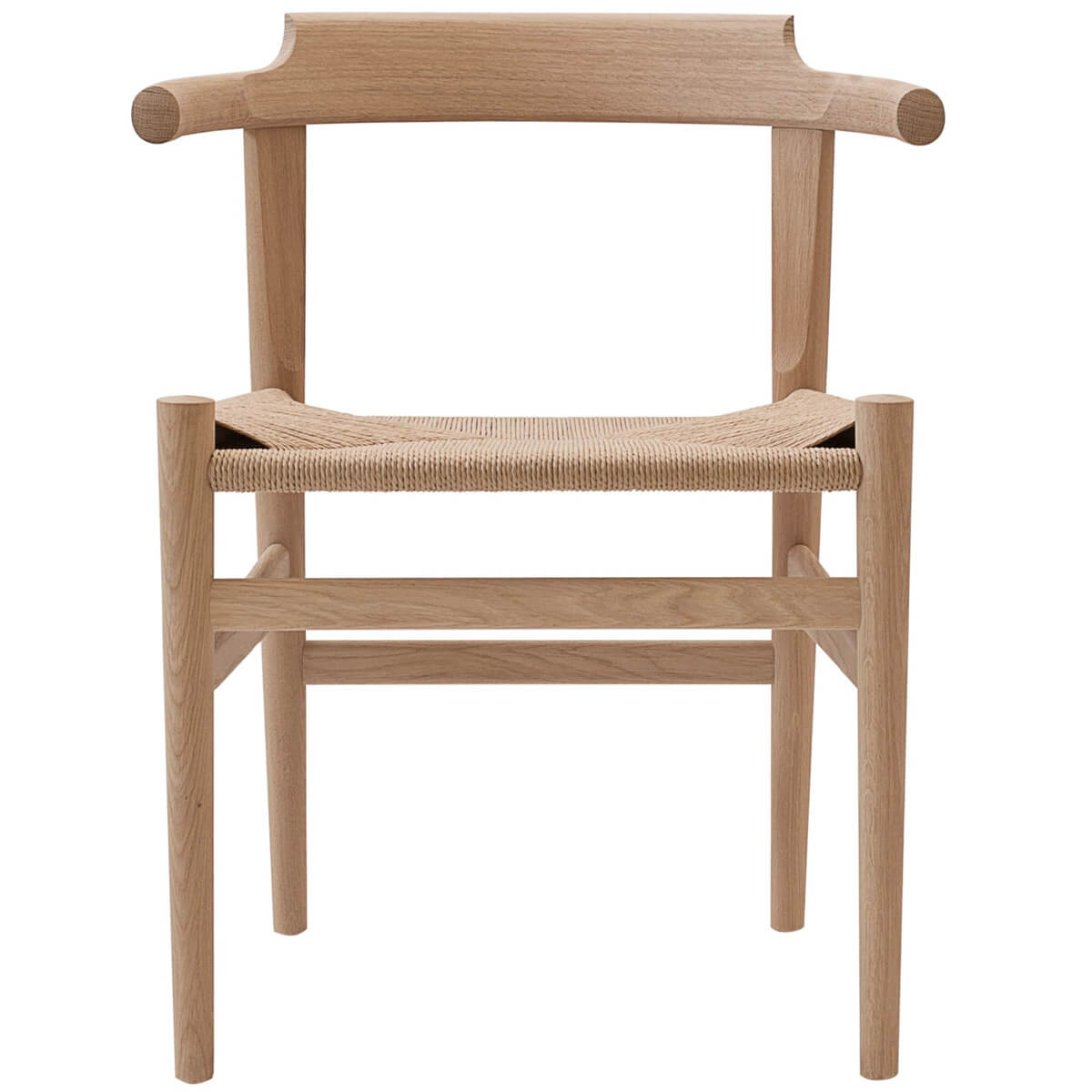 Silla PP68 - PP Møbler (copia)