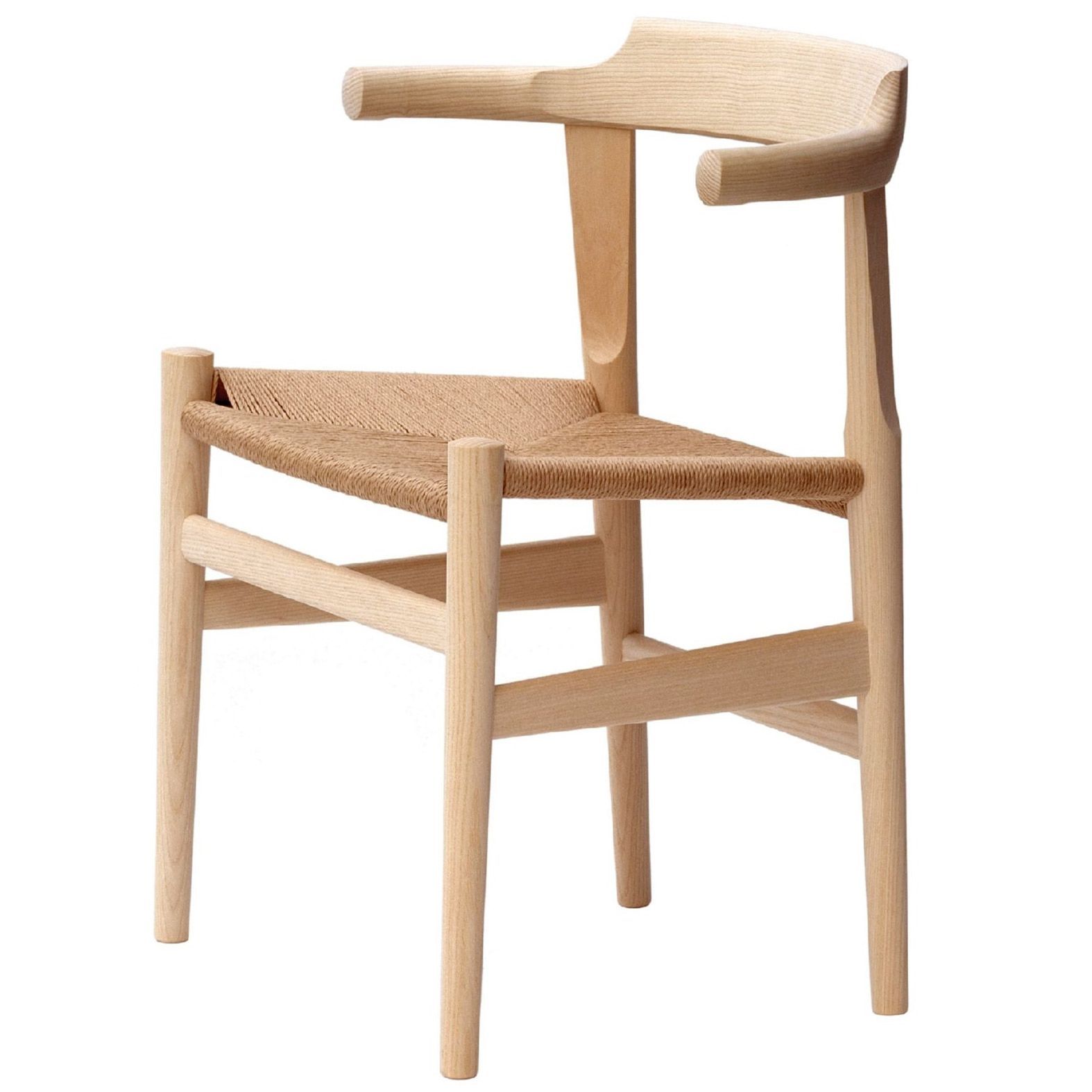 Silla PP68 - PP Møbler