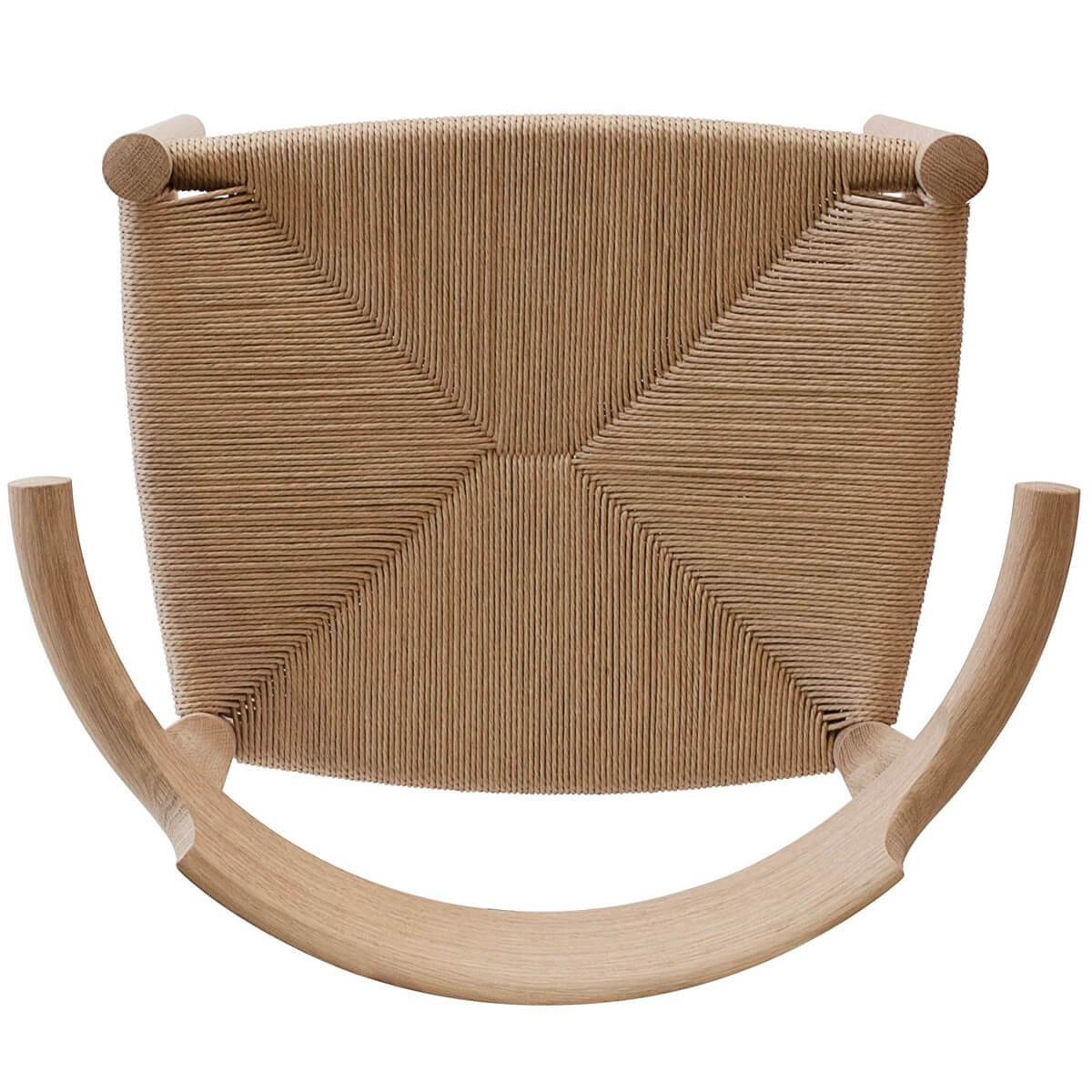 Silla PP68 - PP Møbler