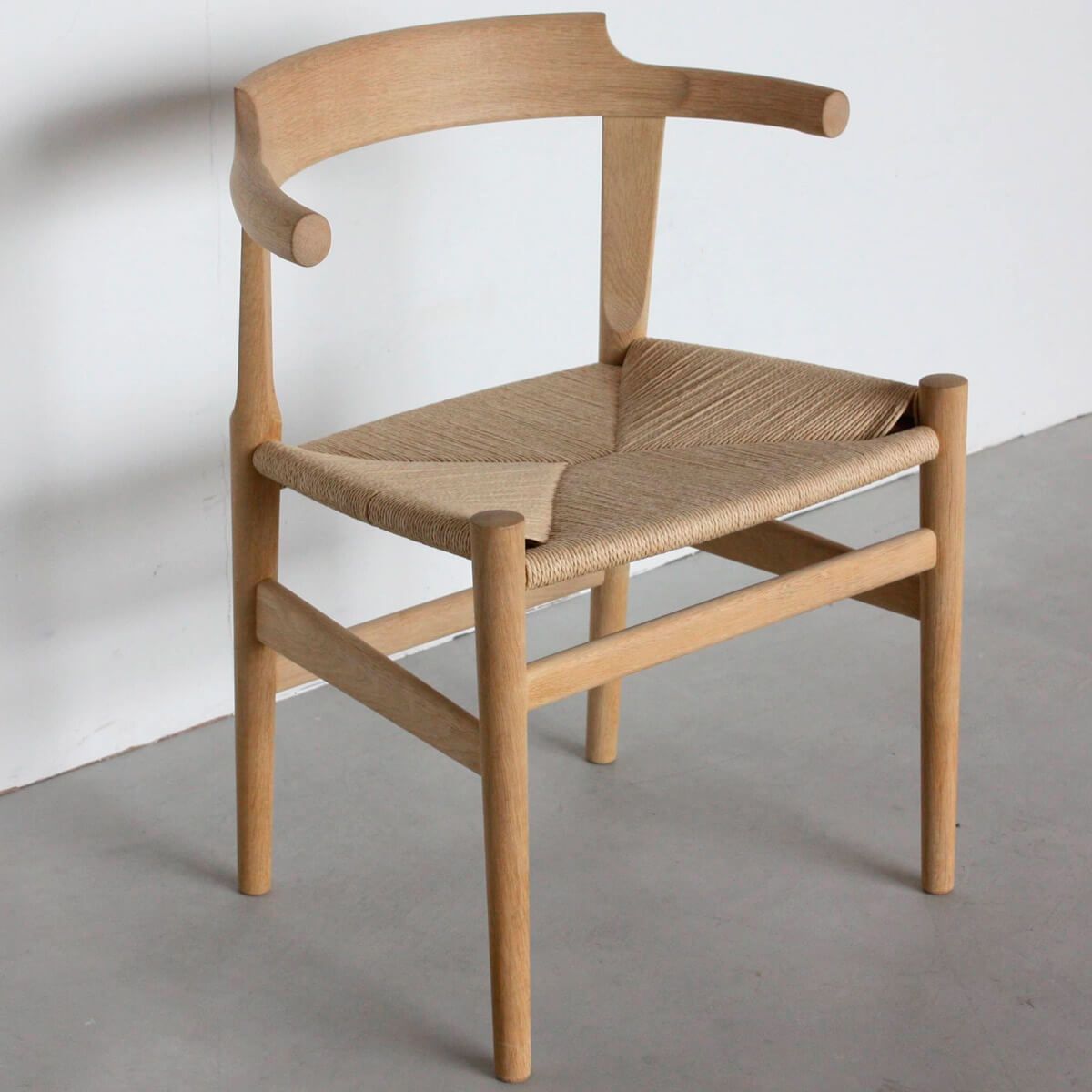 Silla PP68 - PP Møbler