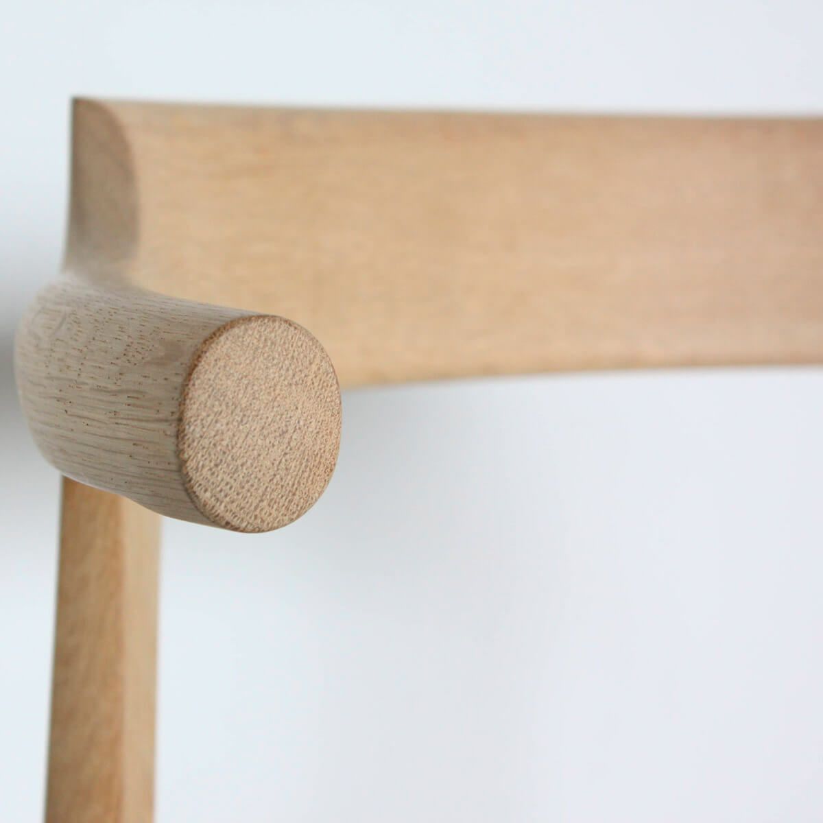 Silla PP68 - PP Møbler