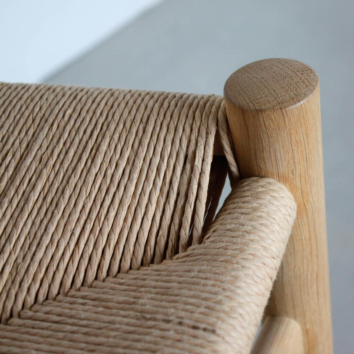 Silla PP68 - PP Møbler