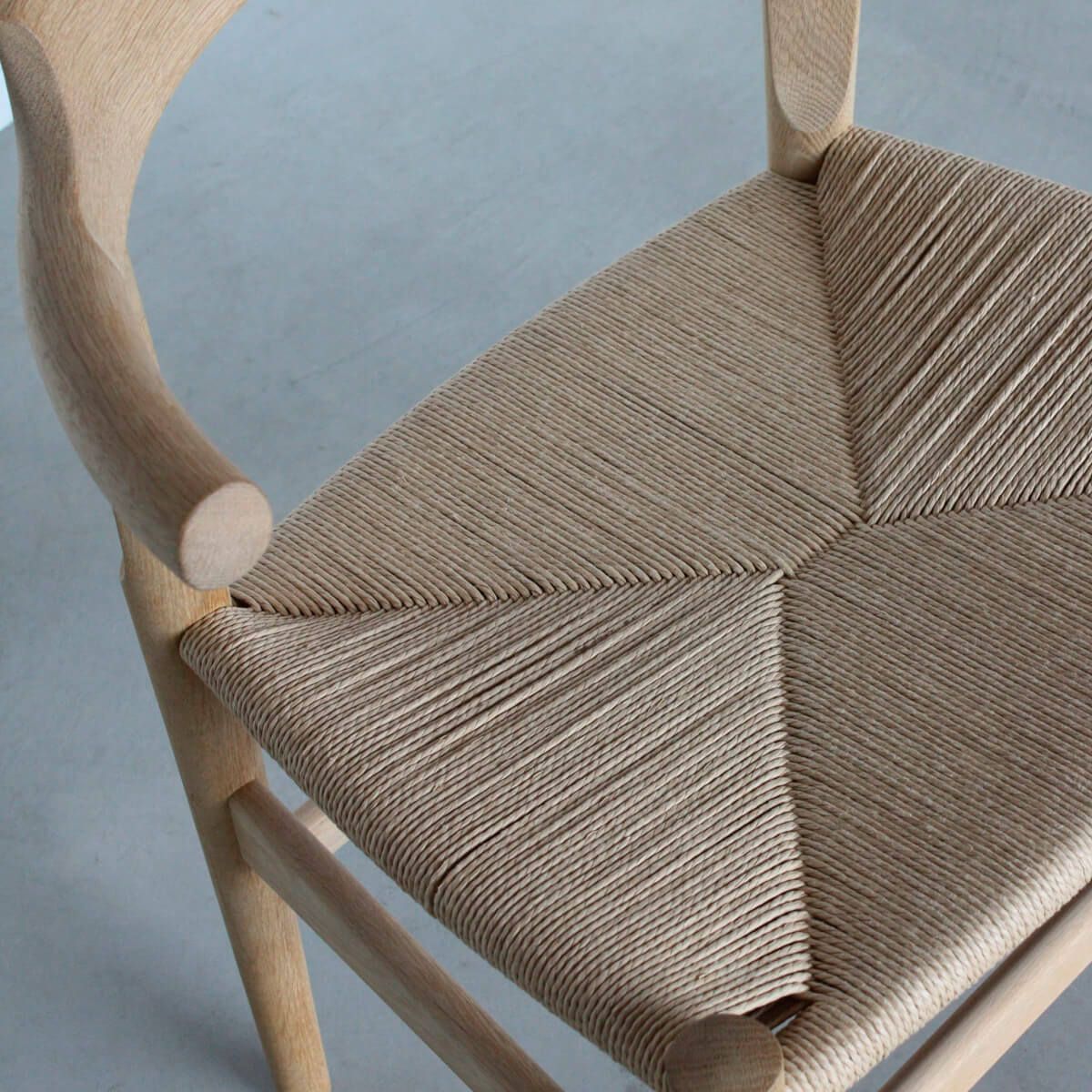 Silla PP68 - PP Møbler