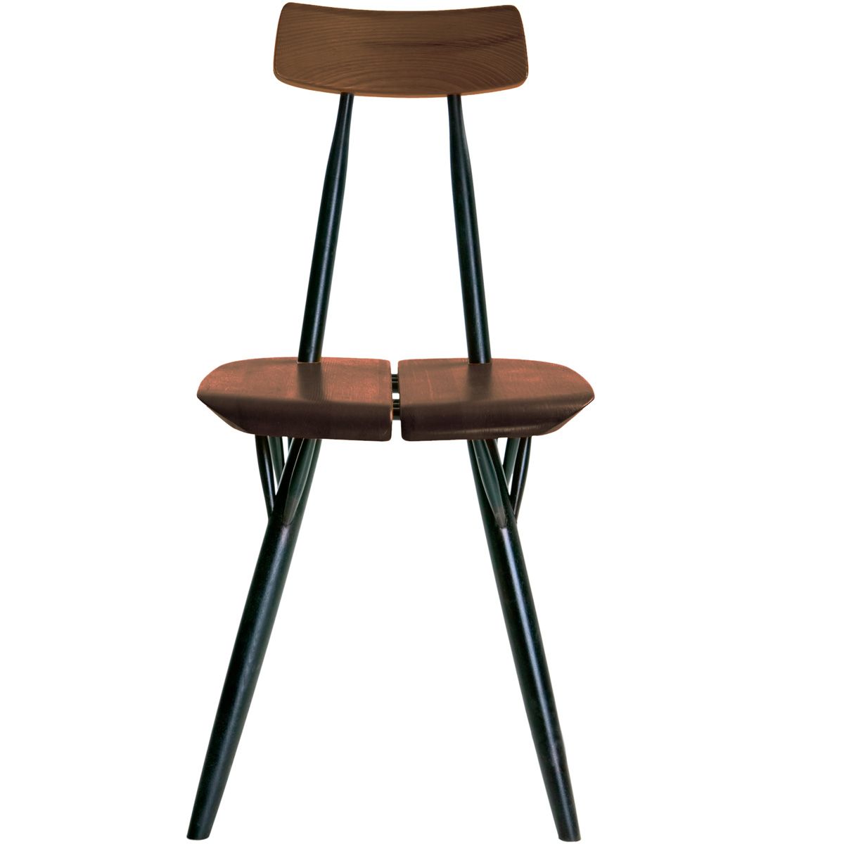 Silla Pirkka - Artek Silla Pirkka - Artek