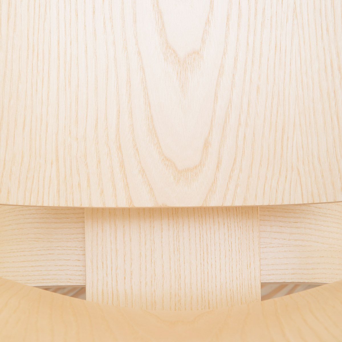 Silla Plywood Group DCW Fresno natural - Vitra Silla Plywood Group DCW Fresno natural - Vitra