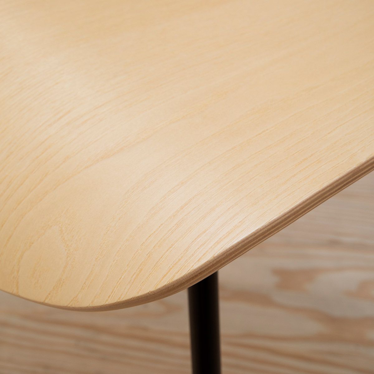 Silla Plywood Group DCM - Vitra Silla Plywood Group DCM - Vitra