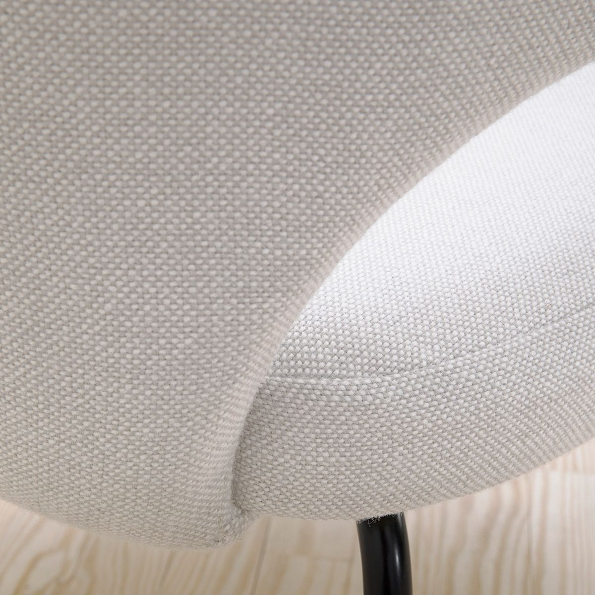 Silla Saarinen Conference - Knoll