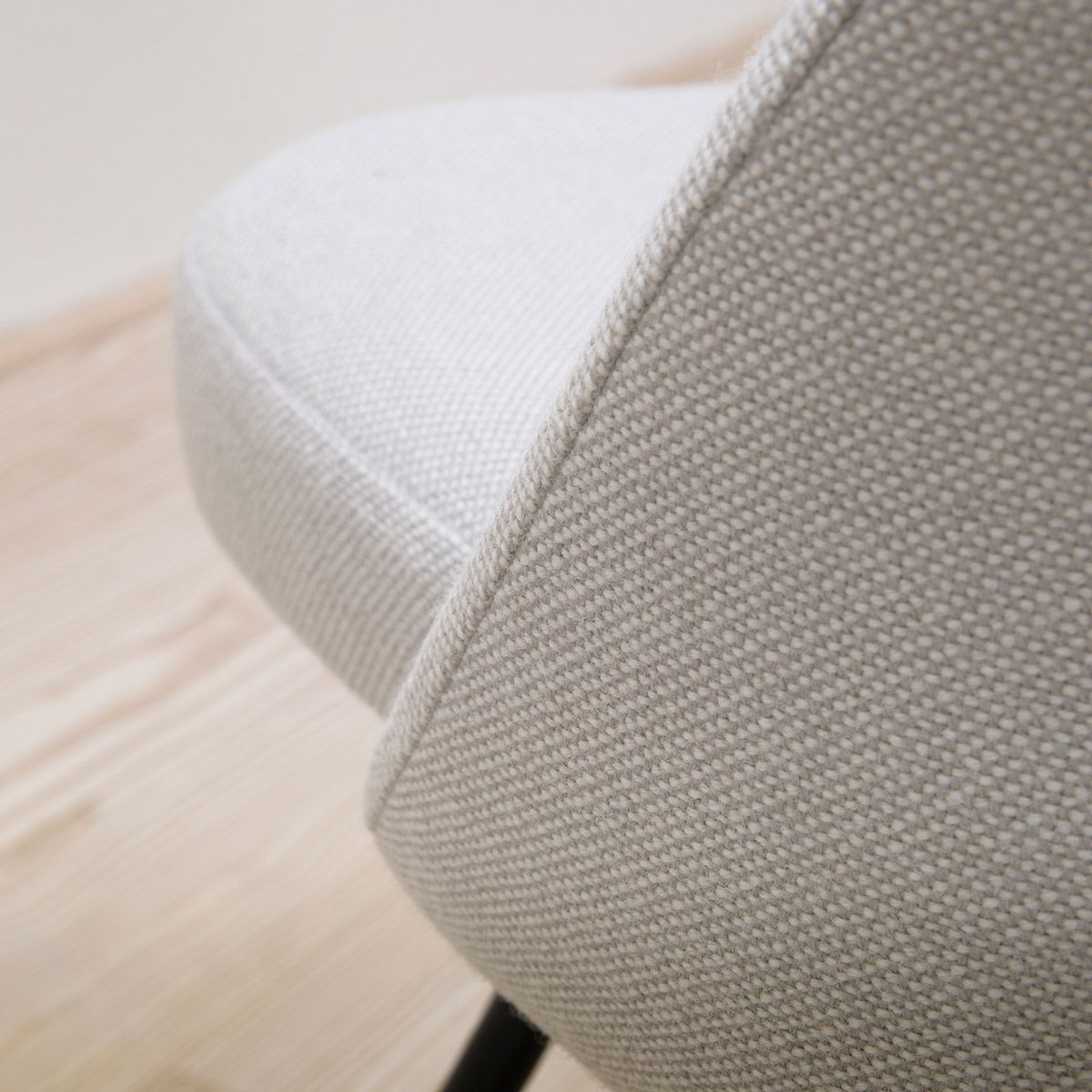 Silla Saarinen Conference - Knoll