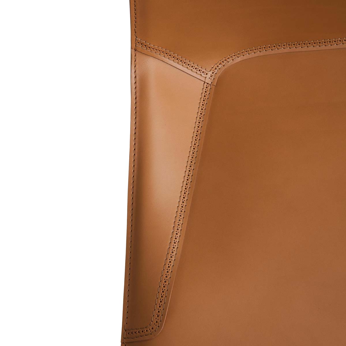 Silla Seattle - Poliform Silla Seattle - Poliform