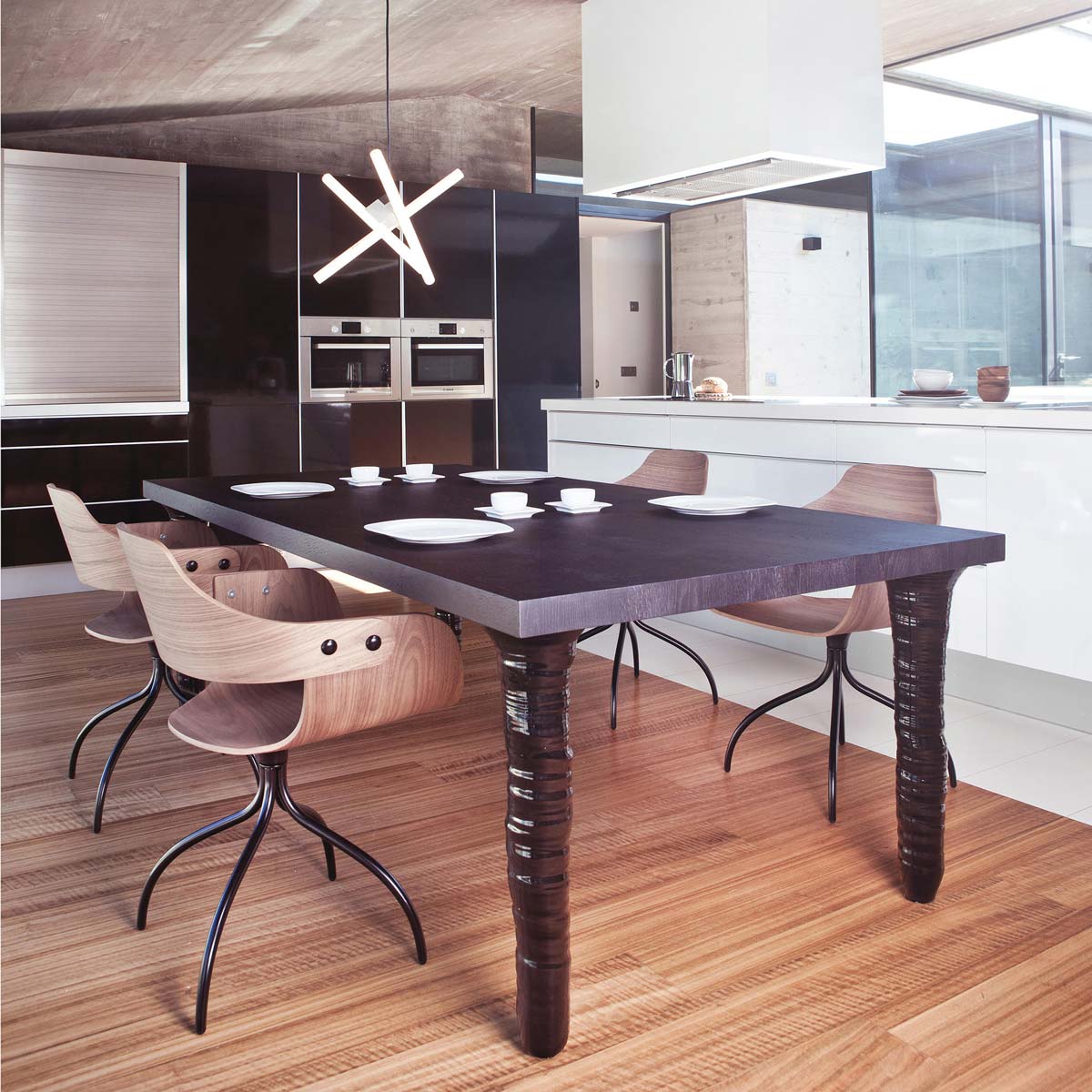 Silla Showtime - BD Barcelona
