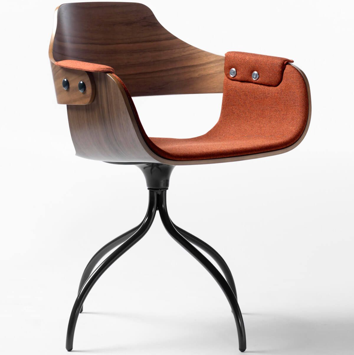 Silla Showtime - BD Barcelona