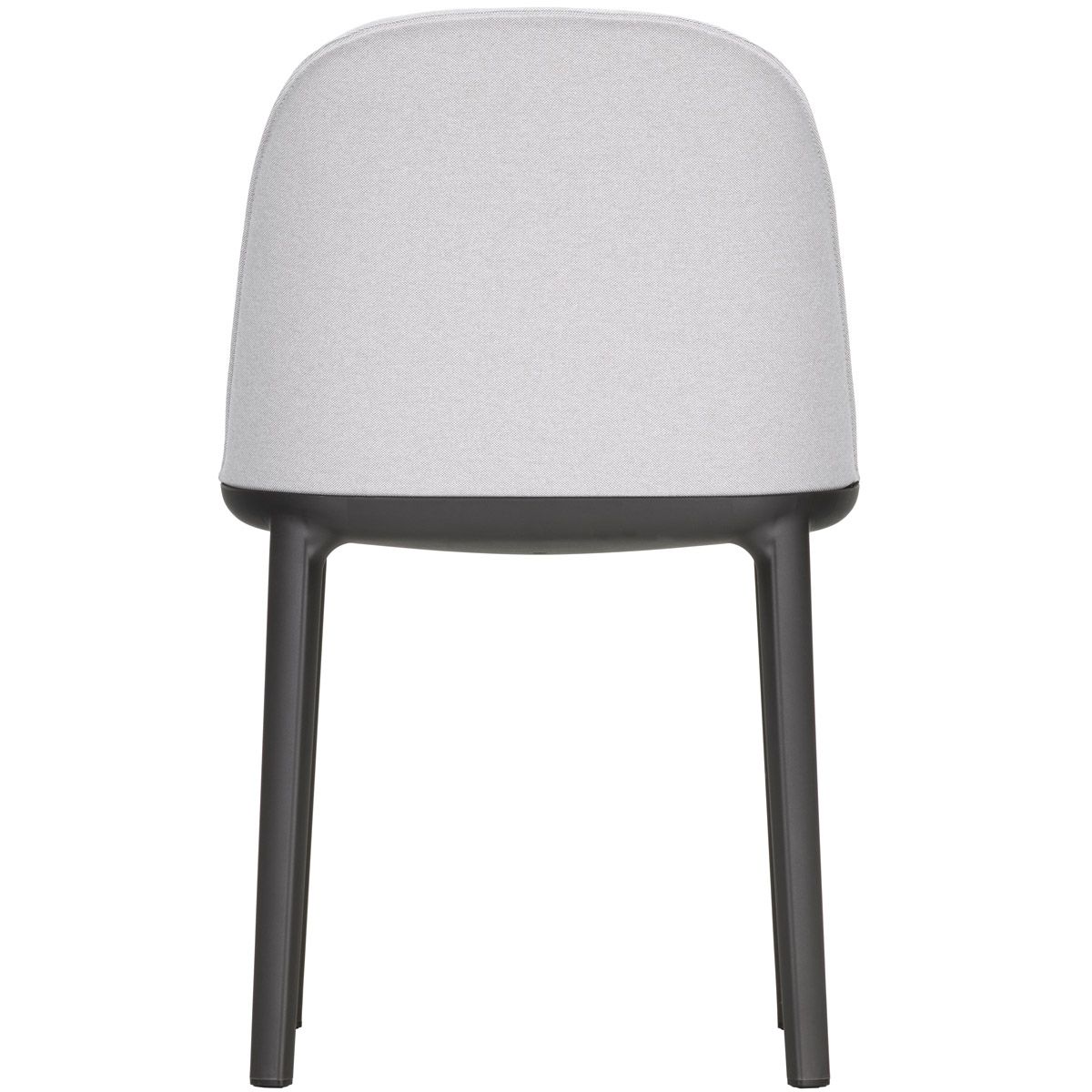 Silla Softshell - Vitra Silla Softshell - Vitra