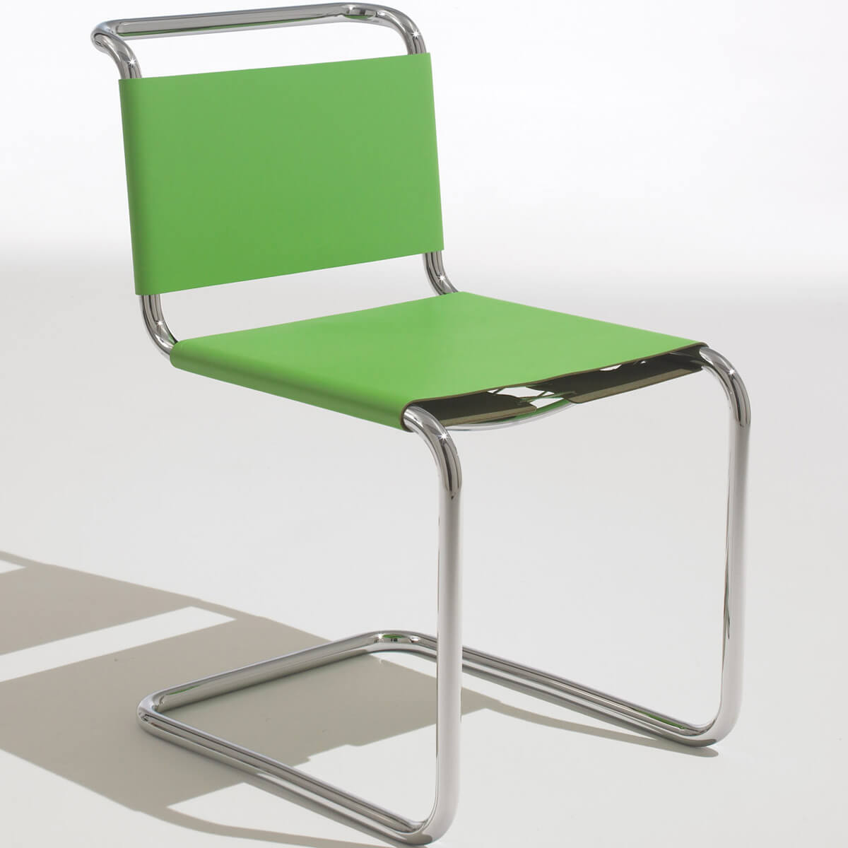 Silla Spoleto - Knoll Silla Spoleto - Knoll