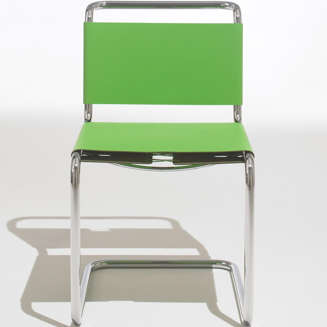 Silla Spoleto - Knoll Silla Spoleto - Knoll