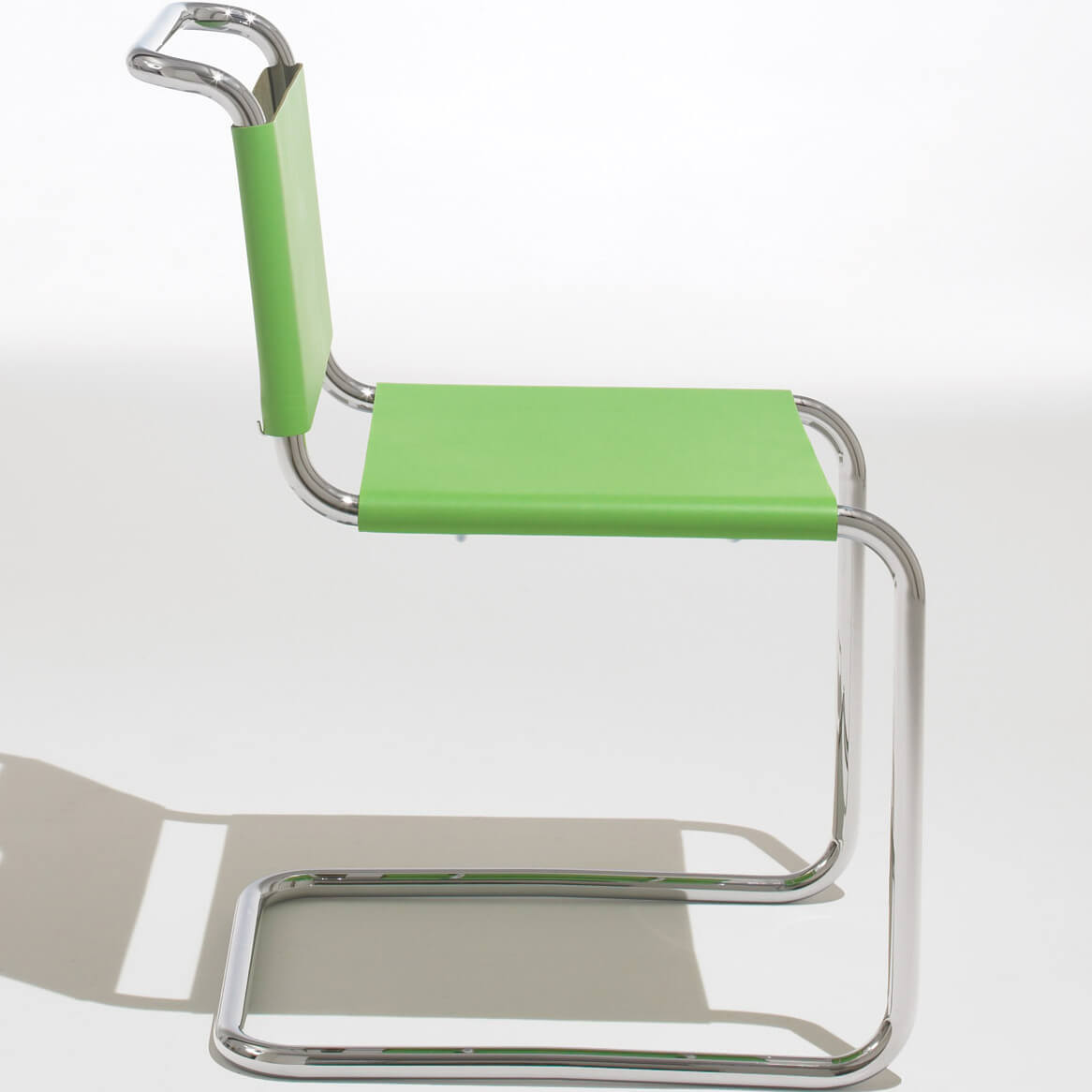 Silla Spoleto - Knoll Silla Spoleto - Knoll