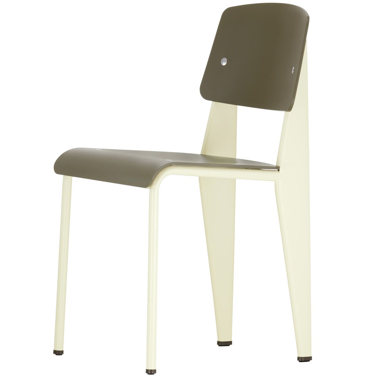 Silla Standard SP - Vitra Silla Standard SP - Vitra