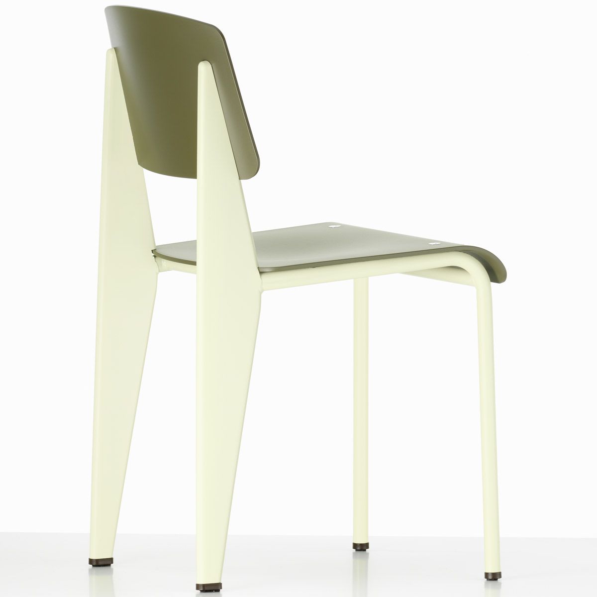 Silla Standard SP - Vitra Silla Standard SP - Vitra