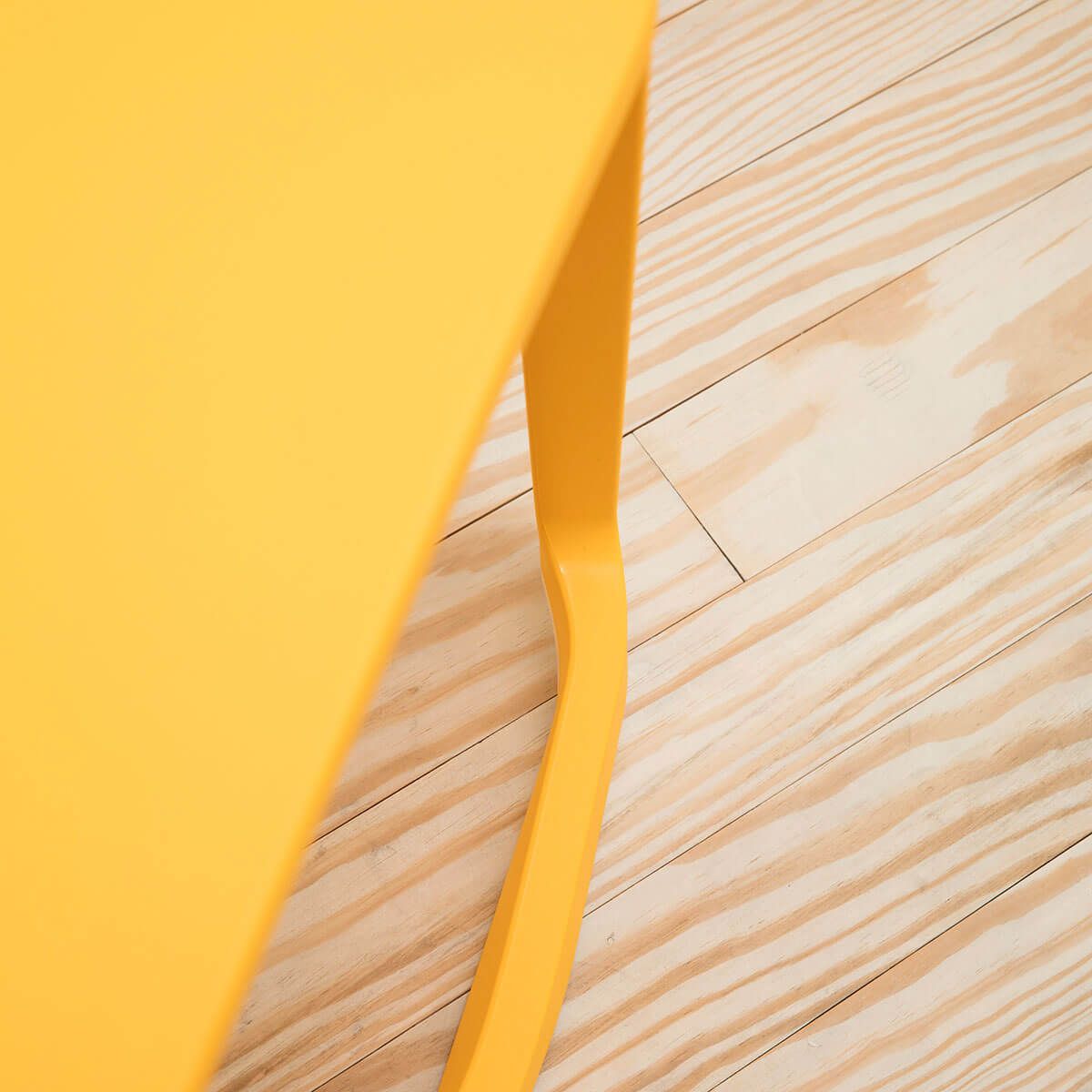 Silla Tip Ton Mango - Vitra Silla Tip Ton Mango - Vitra