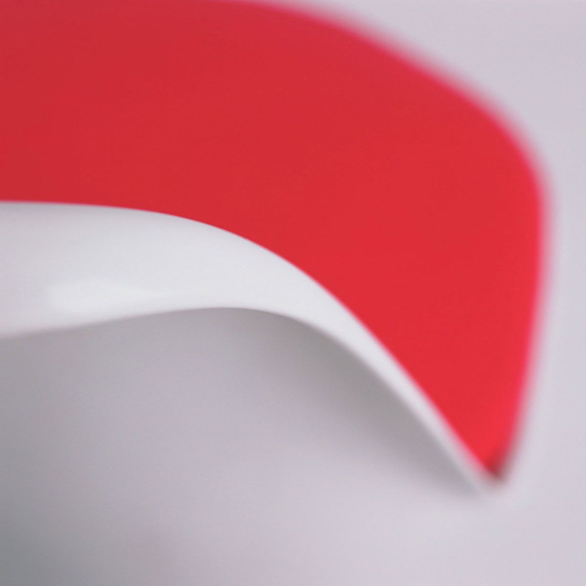 Silla Tulip chair Blanco - Knoll