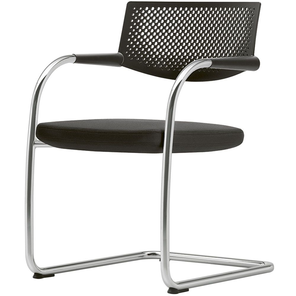 Silla Visavis 2 - Vitra Silla Visavis 2 - Vitra