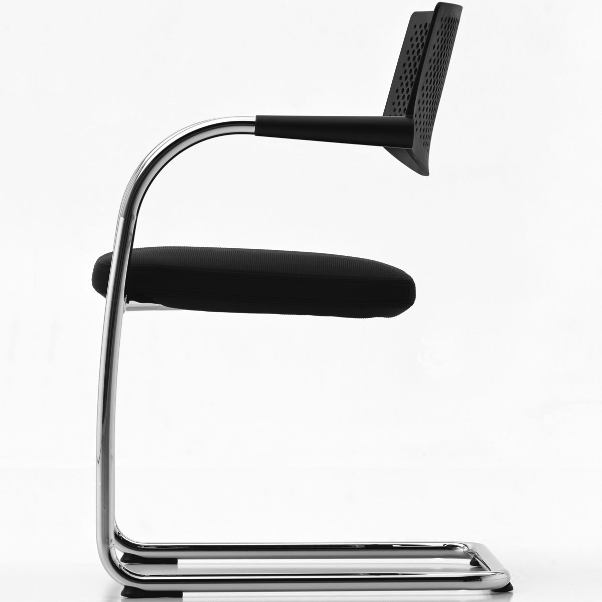 Silla Visavis 2 - Vitra Silla Visavis 2 - Vitra