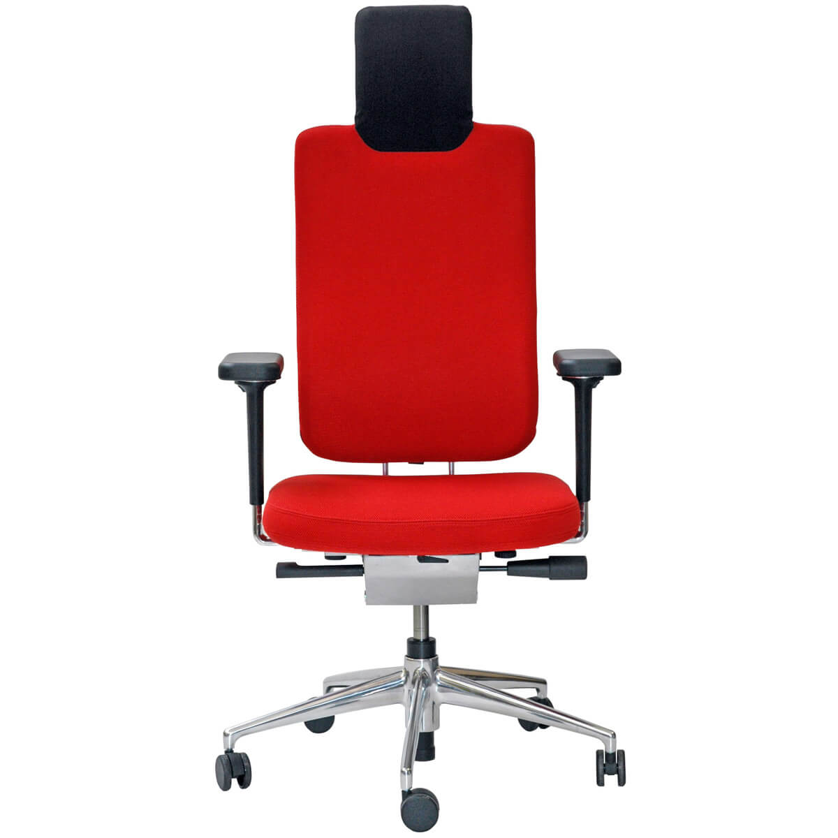 Silla oficina Headline - Vitra Silla oficina Headline - Vitra