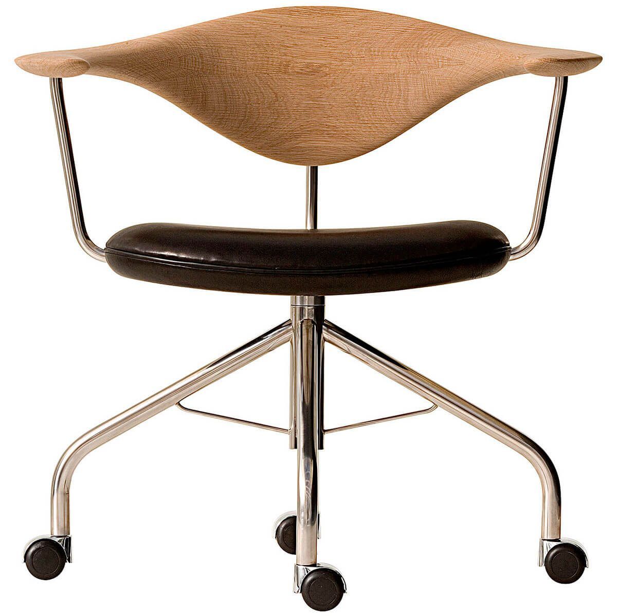 Sillón pp502 - PPMobler
