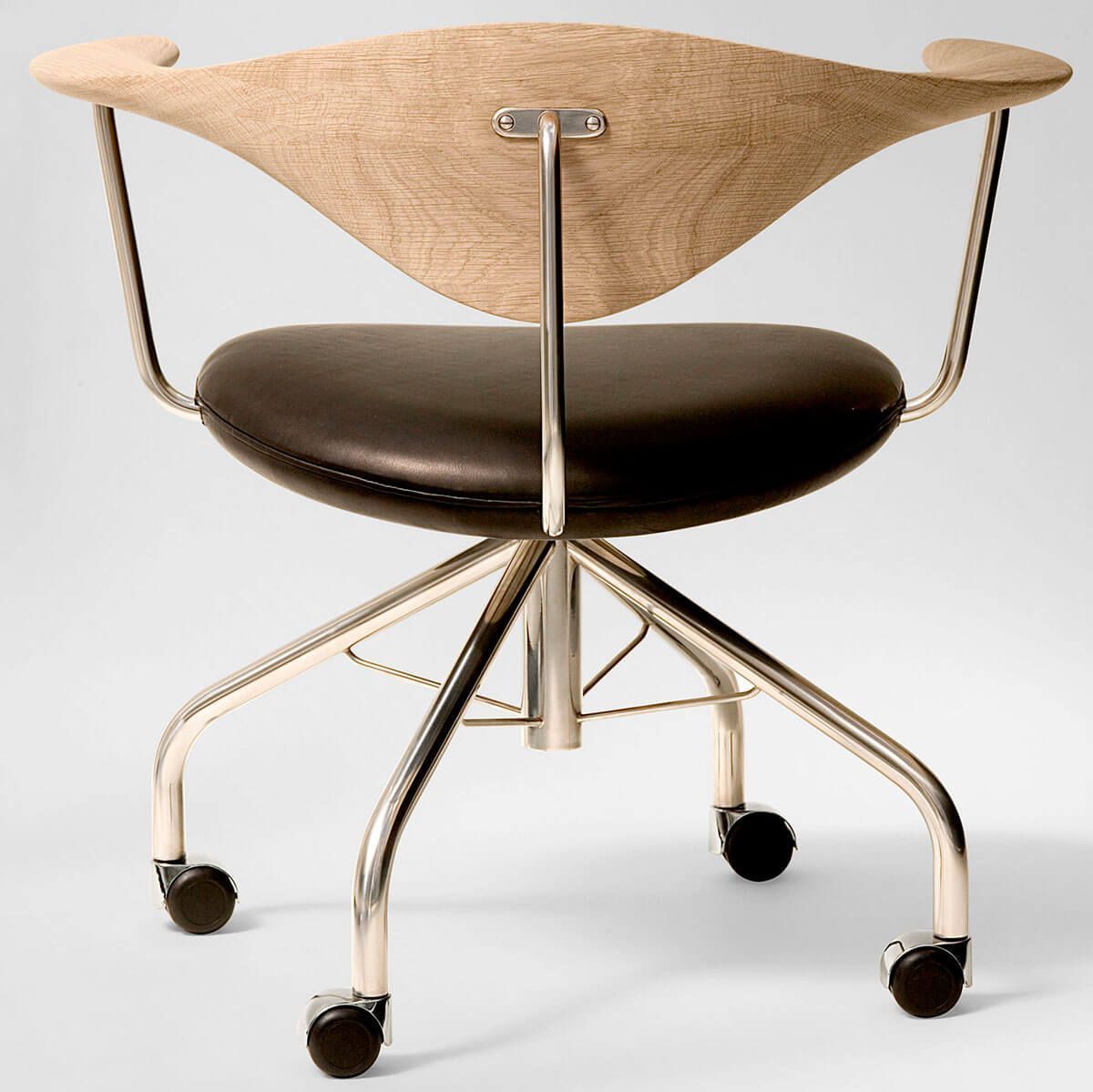 Silla pp502 - PP Møbler