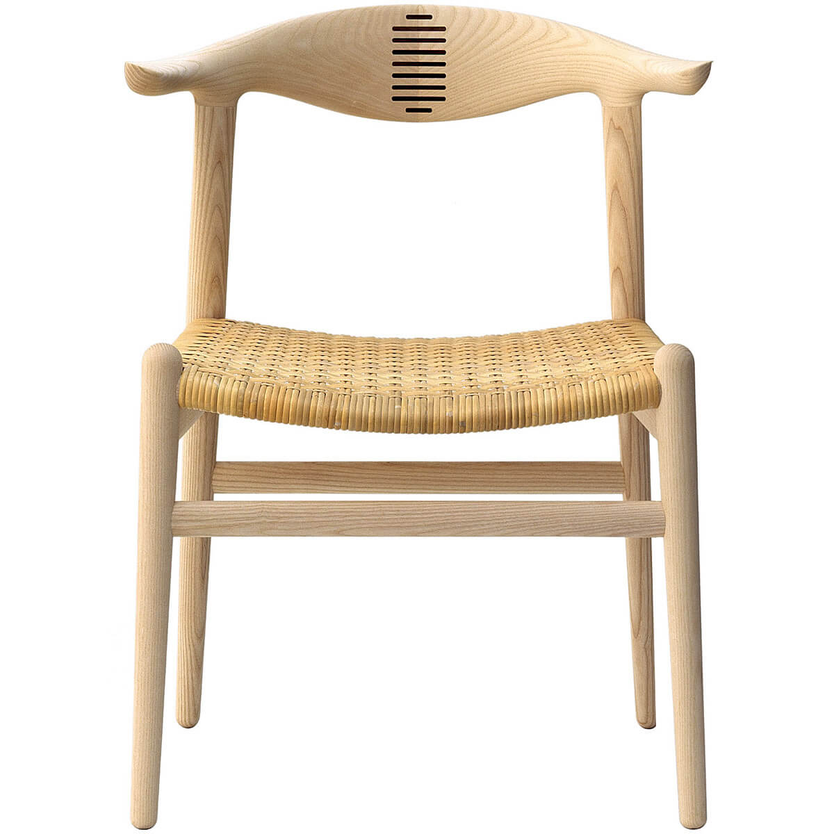 Silla pp505 - PPMobler