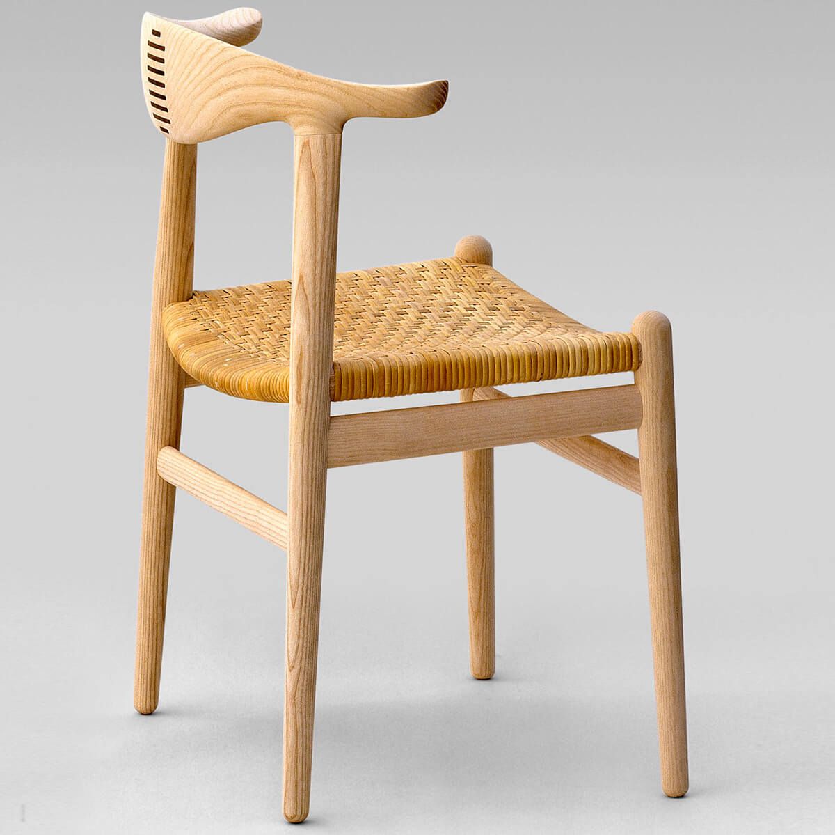 Silla pp505 - PP Møbler