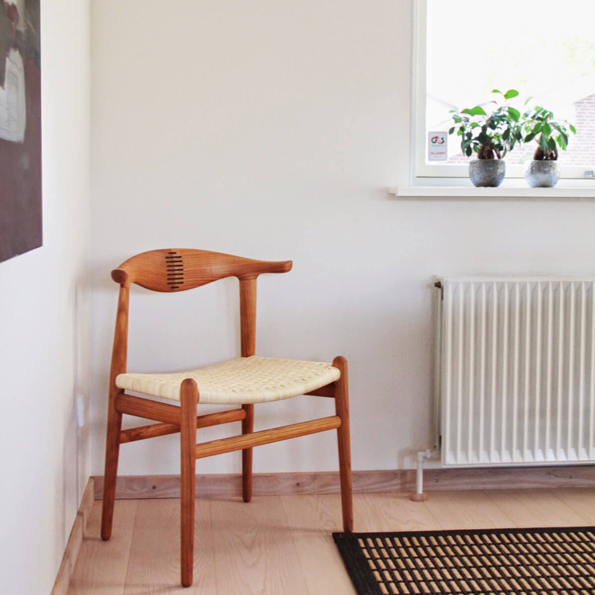 Silla pp505 - PP Møbler