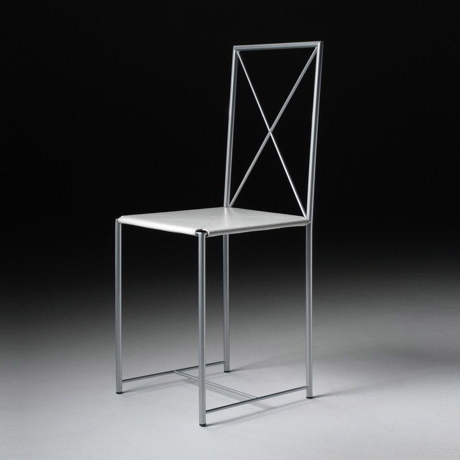 Silla Moka - Flexform Silla Moka editada por Flexform