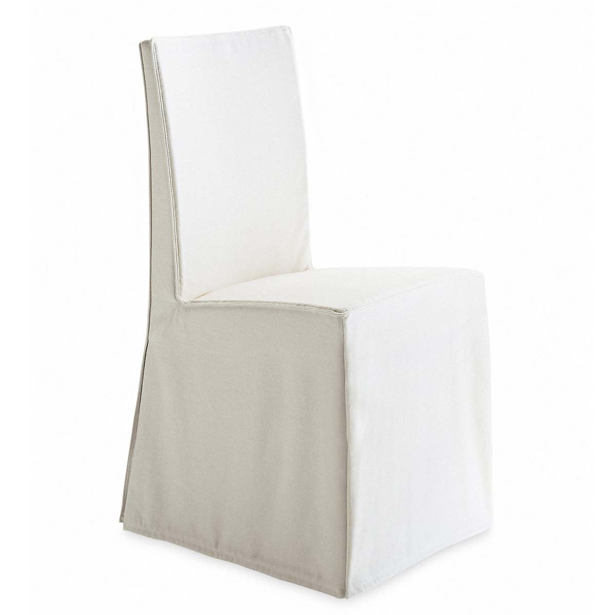 Sillas_Poliform_Creta_Due Silla Creta Due - Poliform