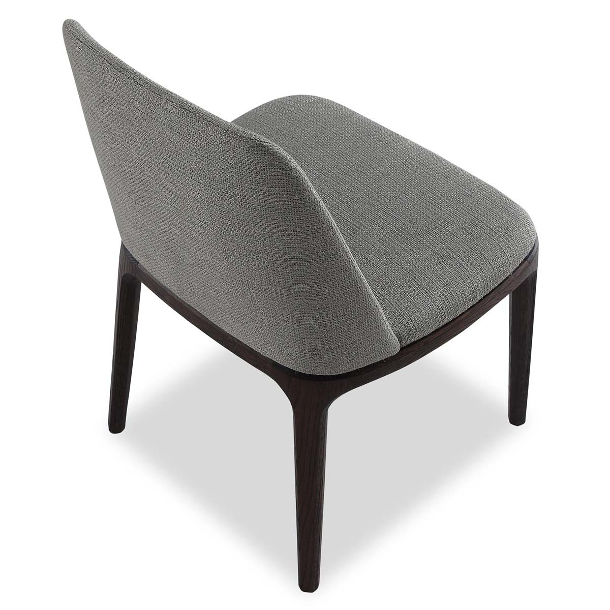 Silla Grace - Poliform