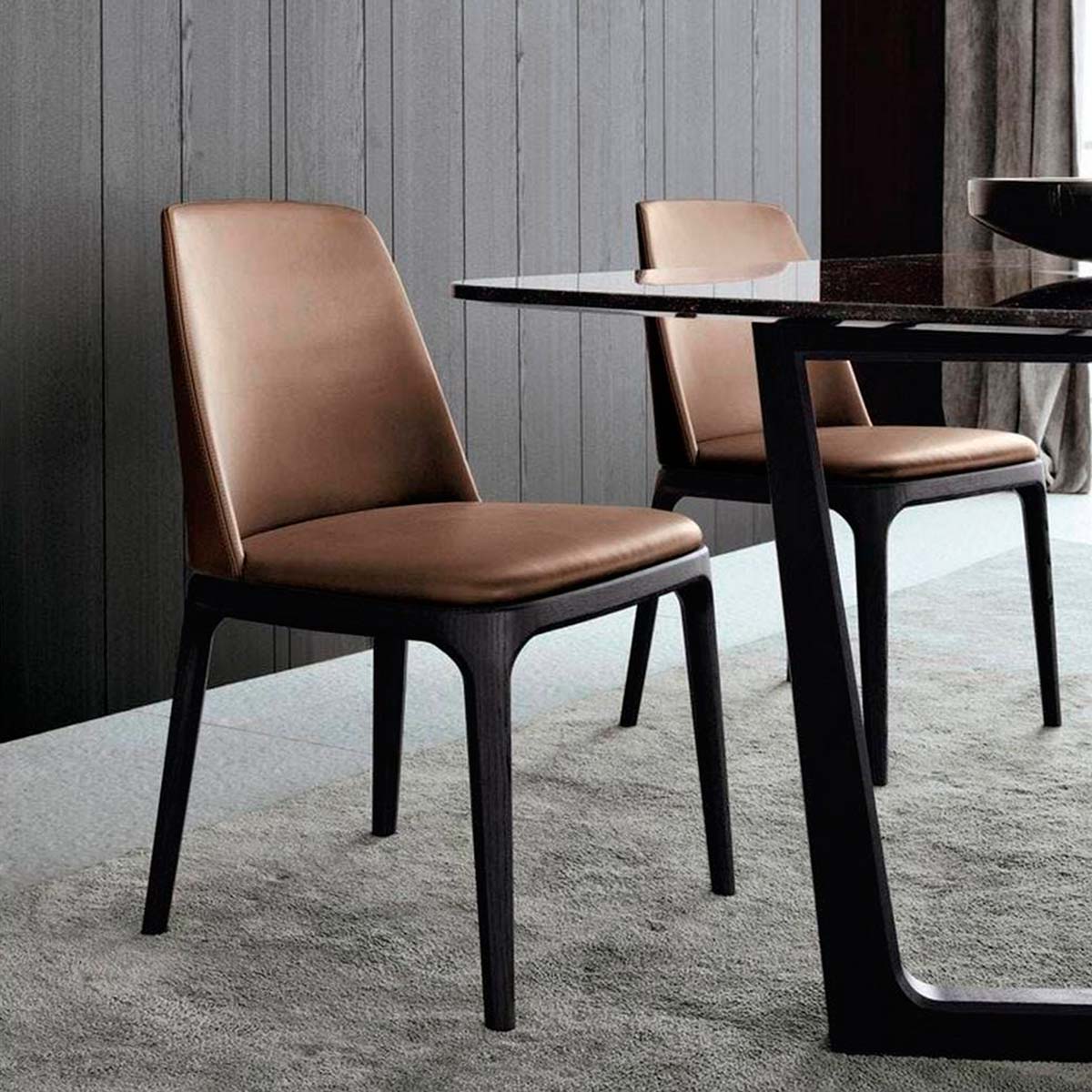 Silla Grace - Poliform