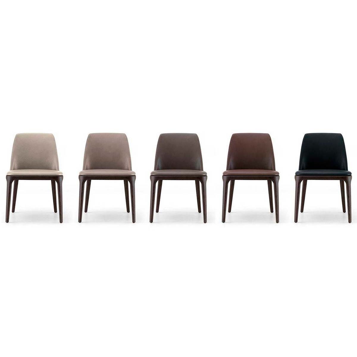 Silla Grace - Poliform