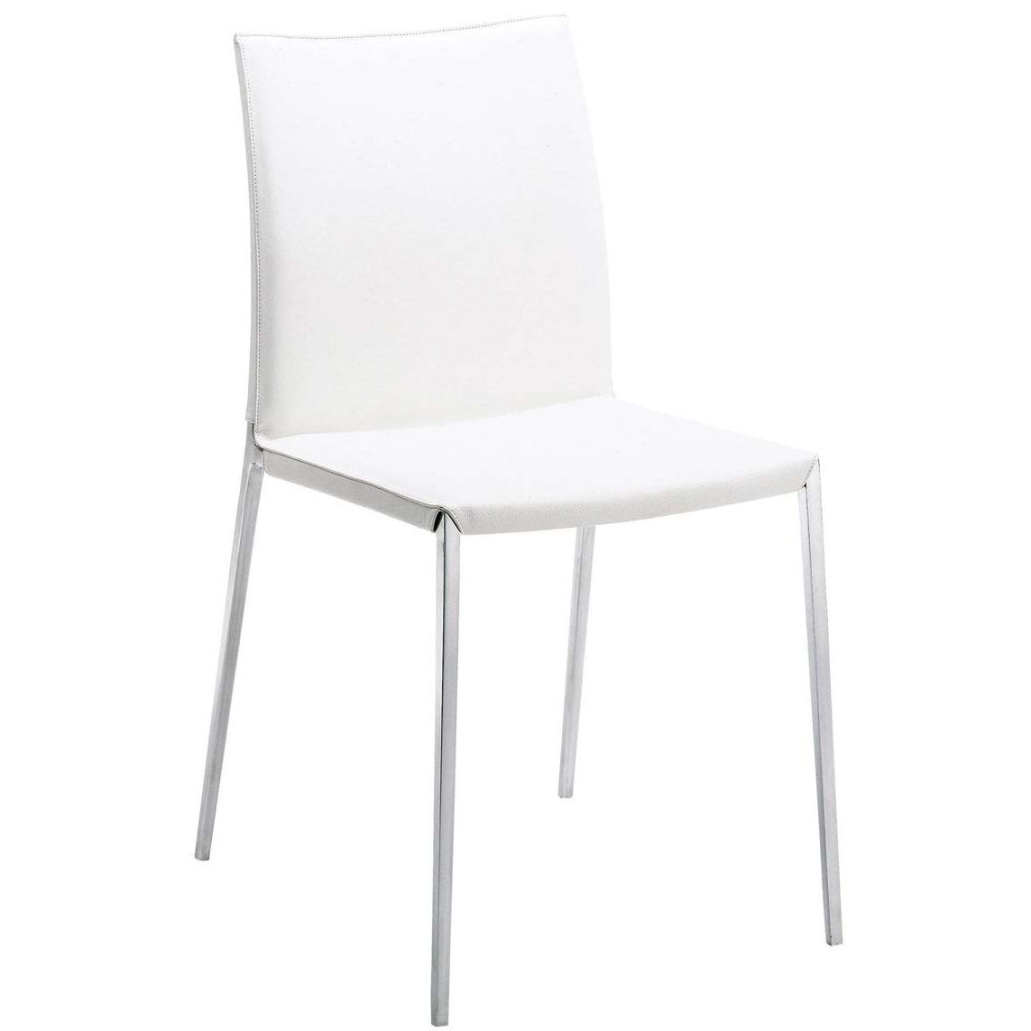 Silla Lia - Zanotta Silla Lia - Zanotta