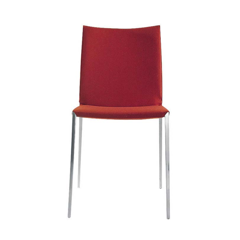 Silla Lia - Zanotta Silla Lia - Zanotta