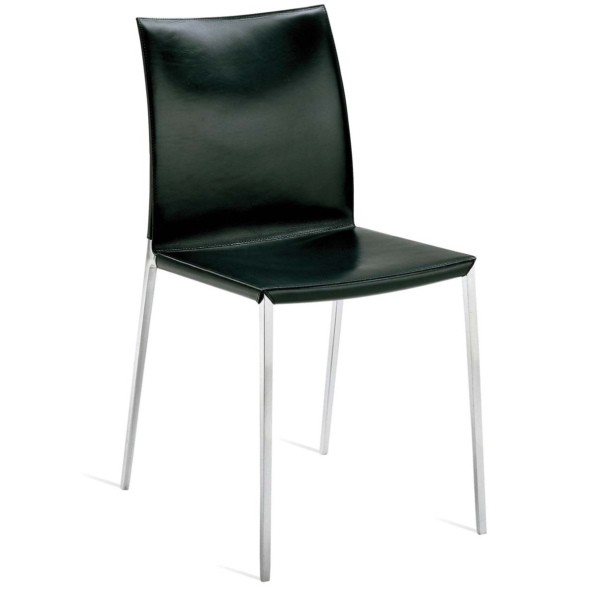 Silla Lia - Zanotta Silla Lia - Zanotta