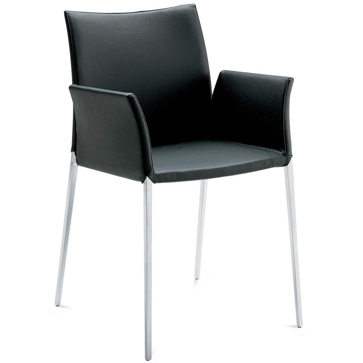 Sillón Lia - Zanotta