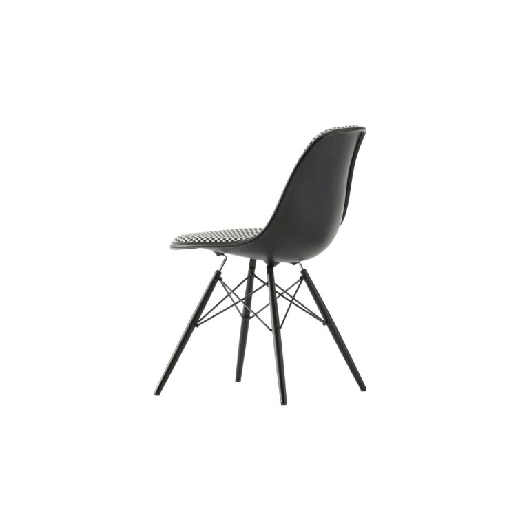 Sillon-Eames-Plastic-Armchair-DAW