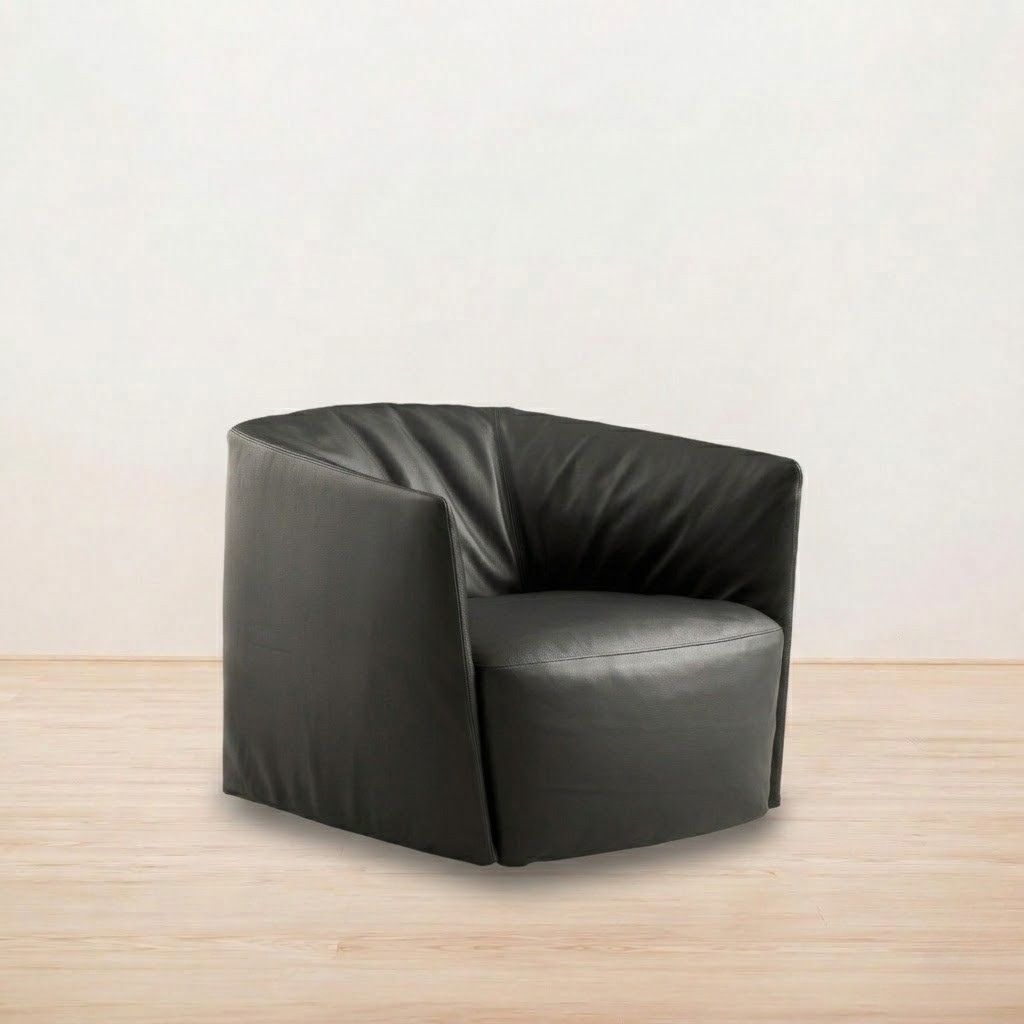 Sillón Santa Mónica - Poliform