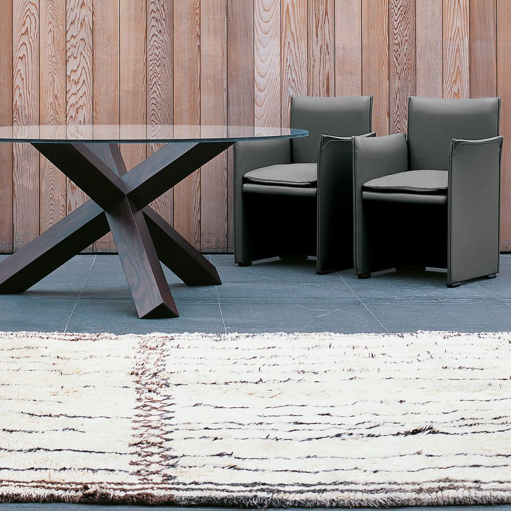 Sillón Break - Cassina