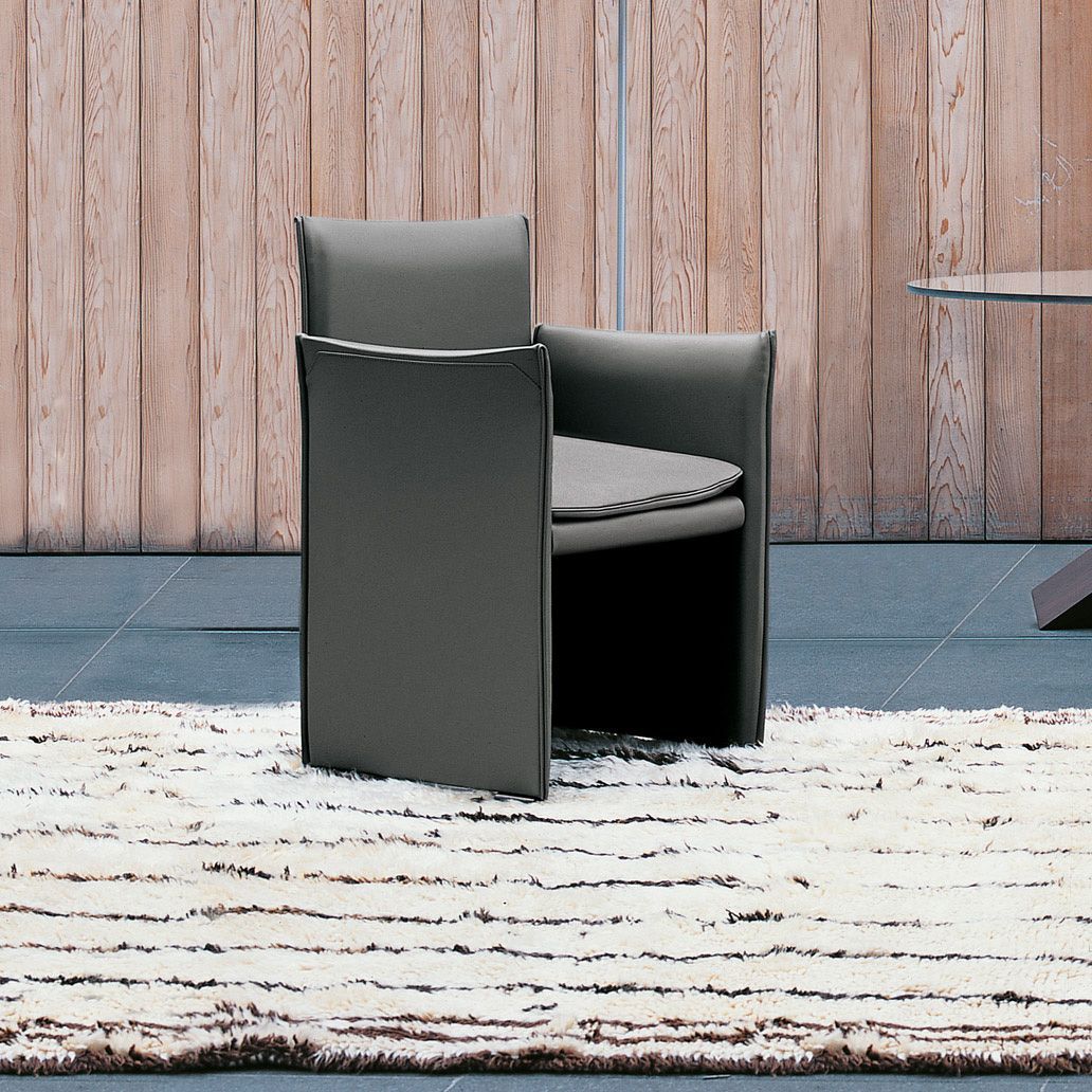 Sillón Break - Cassina